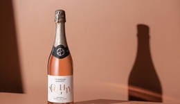 TOPBRAND |  莫小仙/Boisson获融资；字节收购美中宜和；H&M推出运动品牌