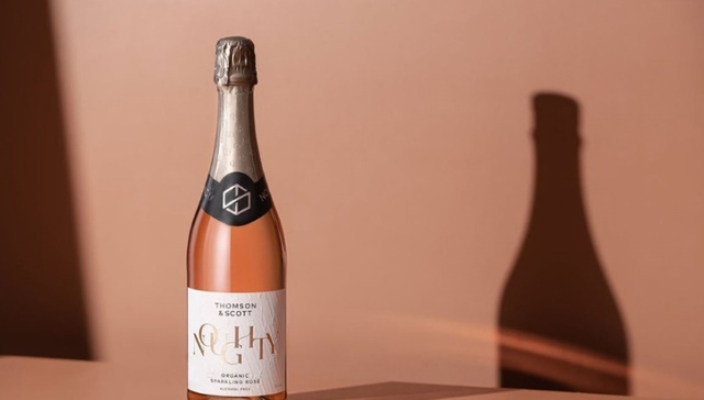 新消费,资本市场,投融资