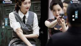 没有“聪明人”的推理类综艺成功了吗？