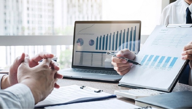 9月1日起施行！浙江出台新规，涉及省级事业单位