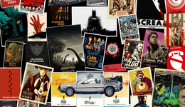 潮玩巨頭Funko 半年凈賺3030萬(wàn)美元 ，《星球大戰(zhàn)》潮玩Q2進(jìn)賬1890萬(wàn)美元