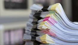 注意，這13種備案被駁回了