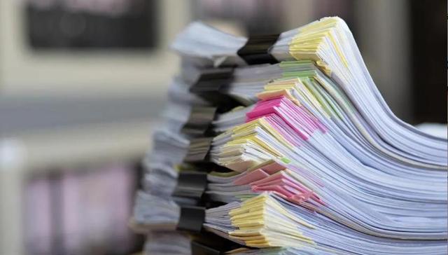 化妆品,备案,胶原蛋白,产品原料