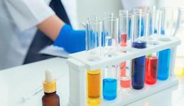 最快、最準(zhǔn)化妝品飛檢來了