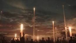 4部科幻片扎堆暑期檔，國產(chǎn)科幻還行不行？