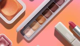 玛丽黛佳姊妹品牌要退市了？