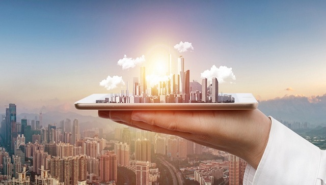 刚刚，南京67幅重磅地块曝光！涉及河西、大校场、江核…