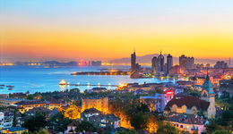 交通银行青岛分行服务百姓多样化养老需求 交银理财首只养老理财产品将于8月8日发售