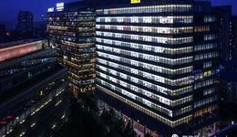 搜狐季報圖解：營收1.95億美元盈利1200萬美元，超此前預(yù)期