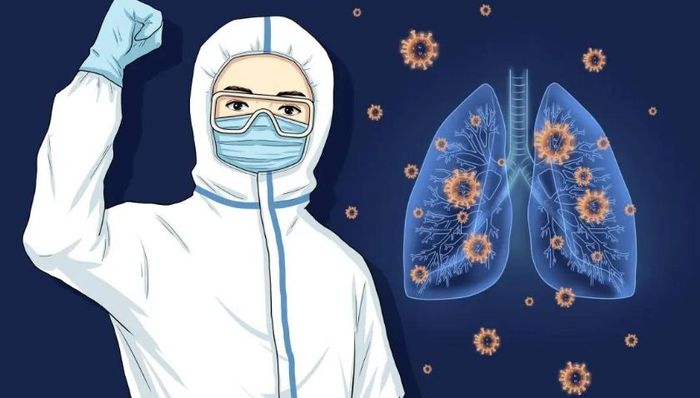 最新！重庆已划定20个中高风险区 新增病例活动轨迹公布