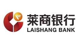 莱商银行:金融科技赋能提升大蒜产业链服务水平