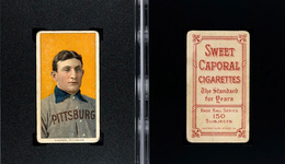 球星卡这三年，“人造蓝筹”的混沌江湖