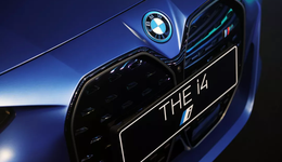 与碳排放“钢”上了？宝马或引爆ESG新战场