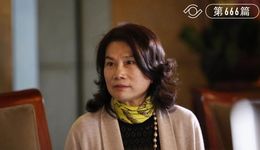 格力电器的“中年危机”