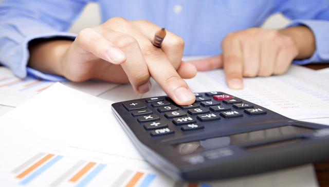 陕西建工将于8月29日召开股东大会