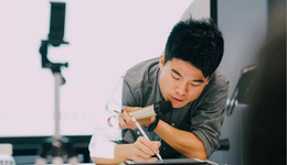 “老师们”争当视频网红