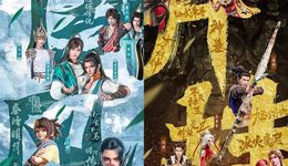 腾讯发布100部动画，优酷发布65部动画，B站爱奇艺等平台准备发多少？