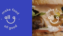 TOPBRAND | 啊爆柠檬茶/澎湃新闻获融资；乐华娱乐通过上市聆讯；美妆品牌YES!IC退市