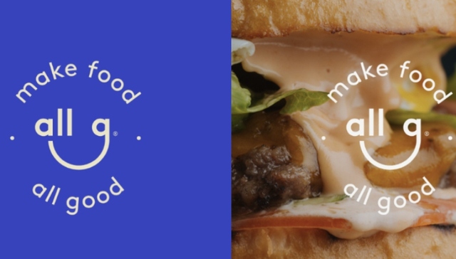 品牌,消费,投资,融资,柠檬茶