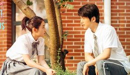 《天才基本法》：一場天才到普通的回歸