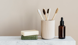 纯净美妆的小切口和大策略