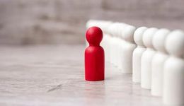 重估HR SaaS：一体化后的新三年