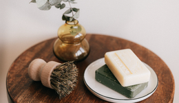 純凈美妝是場騙局嗎？