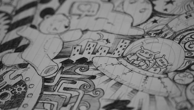 产业规模,动漫,泛二次元