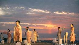 阿那亞會(huì)是下一個(gè)烏鎮(zhèn)嗎