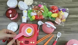 家电巨头，不碰儿童生意