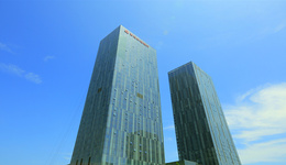 王锡峰，接棒青岛农商银行“下一个十年”