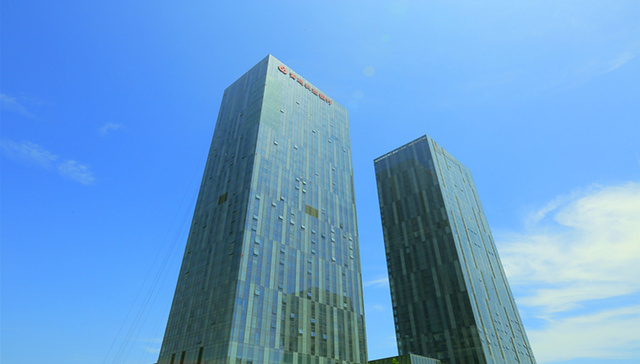 王锡峰，接棒青岛农商银行“下一个十年”