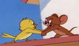 被社交产品谋杀的爱情