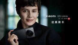 徕卡扩张，意不只在手机数码