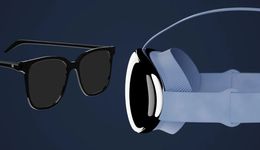 要取代iPhone的下一代產(chǎn)品來了，但價格會率先“勸退”你