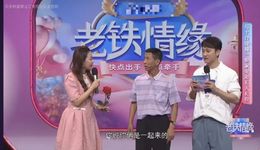 多弹连发，快手综艺谋局背后的野心与焦虑