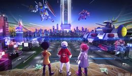 高達、龍珠、海賊王等十大IP狂攬883億日元，萬代Q2凈賺370億日元