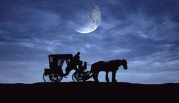 攜程B端“裂痕”：流量焦慮下的“變形”