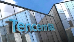 增持育碧股份，“出海”能缓解腾讯游戏的“精神内耗”吗？