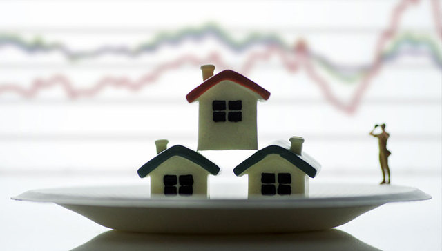 廊坊官宣取消限购限售，能否利好环京楼市？