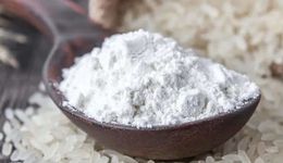 “美白神器”二氧化钛被欧盟红牌罚下，食品添加剂行业格局再度刷新？