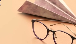 TOPBRAND | 菜方便/Lenskart获融资；亚马逊收购iRobot；每日鲜语推出子品牌小鲜语；Nars推出虚拟体验