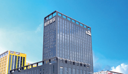 特种计算机老大退市，百亿富豪陈志列还能否“家大业大”？