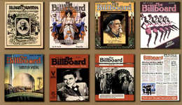 128年來(lái)，Billboard如何成為流行音樂(lè)的歷史？