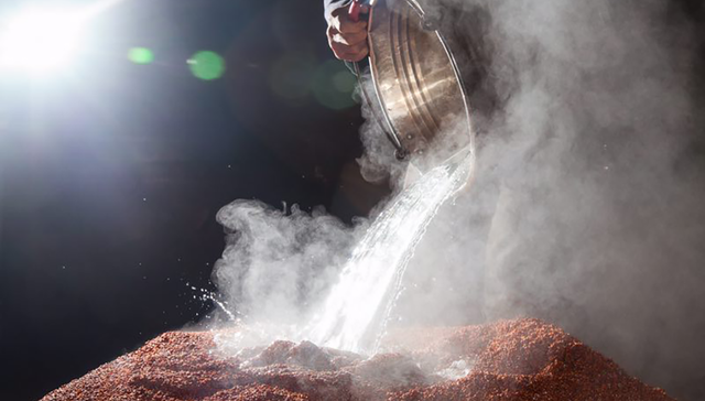 茅台,白酒,消费,贵州,投资