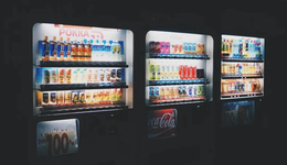 這個涼透5年的行業(yè)死灰復燃，規(guī)模直逼2萬億