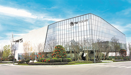 2022年上半年成都金堂规上工业增加值增速35.5%