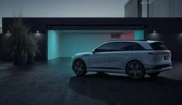 小鹏G9是得意之作，还是救命稻草