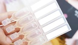 次拋精華液，是行業(yè)追捧“新寵”還是又一輪“智商稅”？