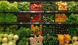 生鲜电商消亡史：每日优鲜之外，99%的玩家都已倒下